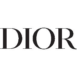 christian dior market cap